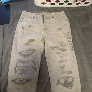 American Eagle Jeans Brand new